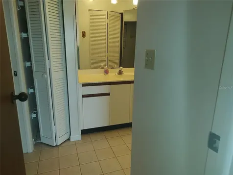 515 Leffingwell Avenue Ellenton FL 34222