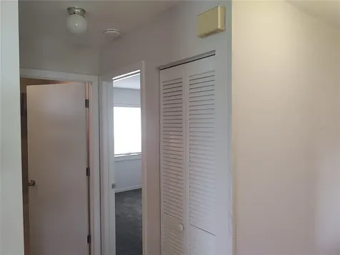 515 Leffingwell Avenue Ellenton FL 34222