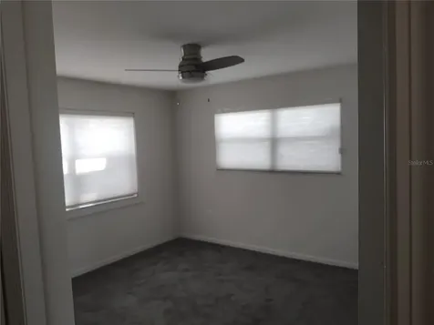 515 Leffingwell Avenue Ellenton FL 34222