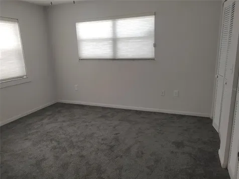 515 Leffingwell Avenue Ellenton FL 34222