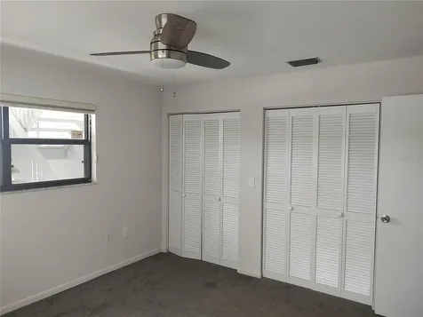 515 Leffingwell Avenue Ellenton FL 34222