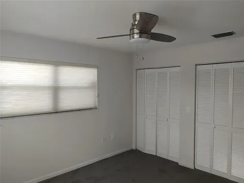515 Leffingwell Avenue Ellenton FL 34222