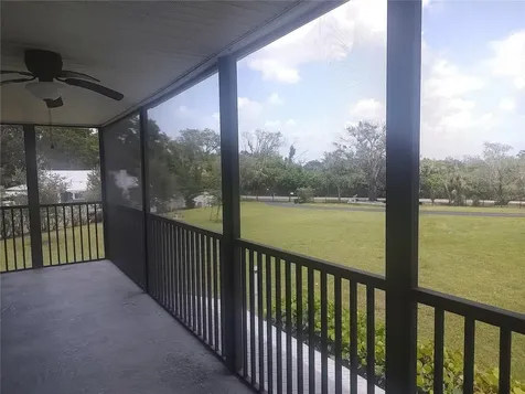 515 Leffingwell Avenue Ellenton FL 34222