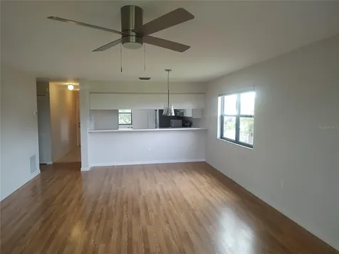 515 Leffingwell Avenue Ellenton FL 34222