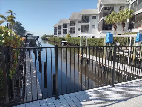 515 Leffingwell Avenue Ellenton FL 34222