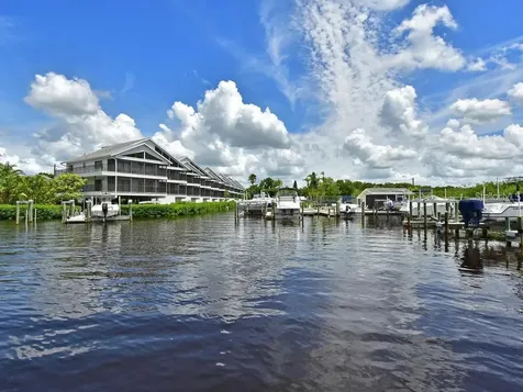 515 Leffingwell Avenue Ellenton FL 34222