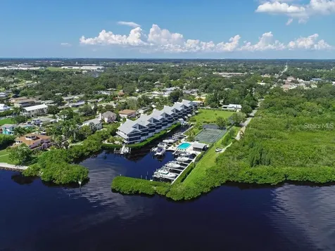 515 Leffingwell Avenue Ellenton FL 34222