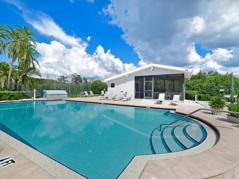 515 Leffingwell Avenue Ellenton FL 34222