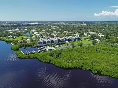 515 Leffingwell Avenue Ellenton FL 34222
