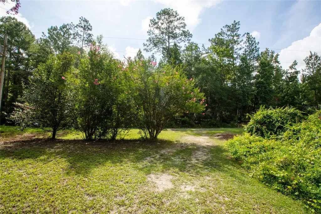 5165 Chicory Circle Middleburg FL 32068