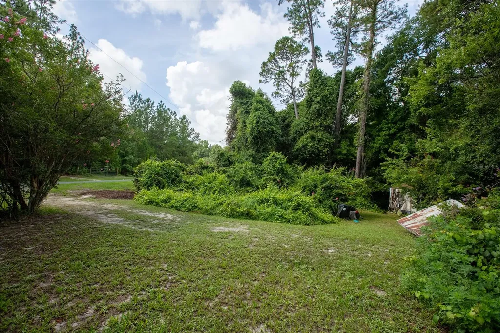 5165 Chicory Circle Middleburg FL 32068