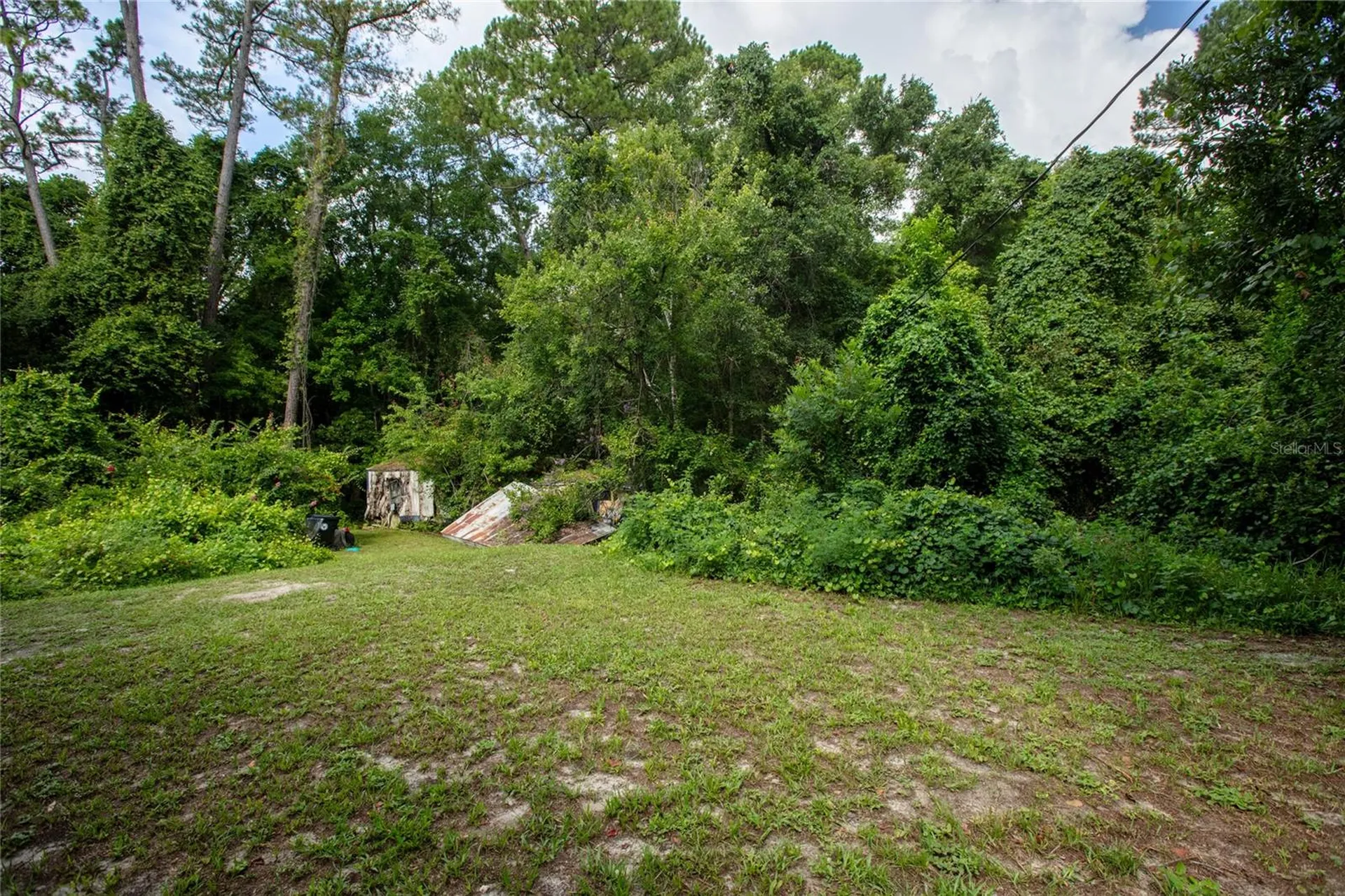 5165 Chicory Circle Middleburg FL 32068