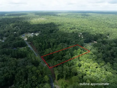 5165 Chicory Circle Middleburg FL 32068