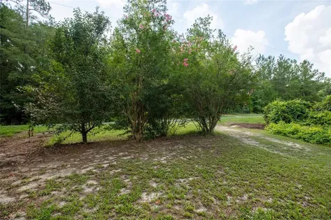 5165 Chicory Circle Middleburg FL 32068