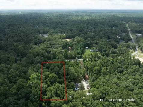 5165 Chicory Circle Middleburg FL 32068