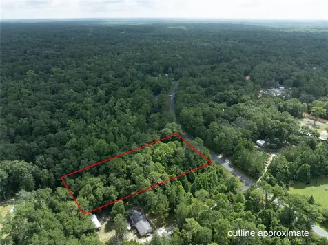 5165 Chicory Circle Middleburg FL 32068