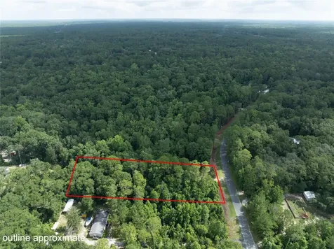 5165 Chicory Circle Middleburg FL 32068