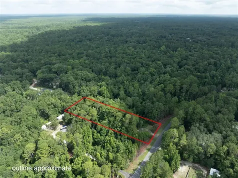5165 Chicory Circle Middleburg FL 32068