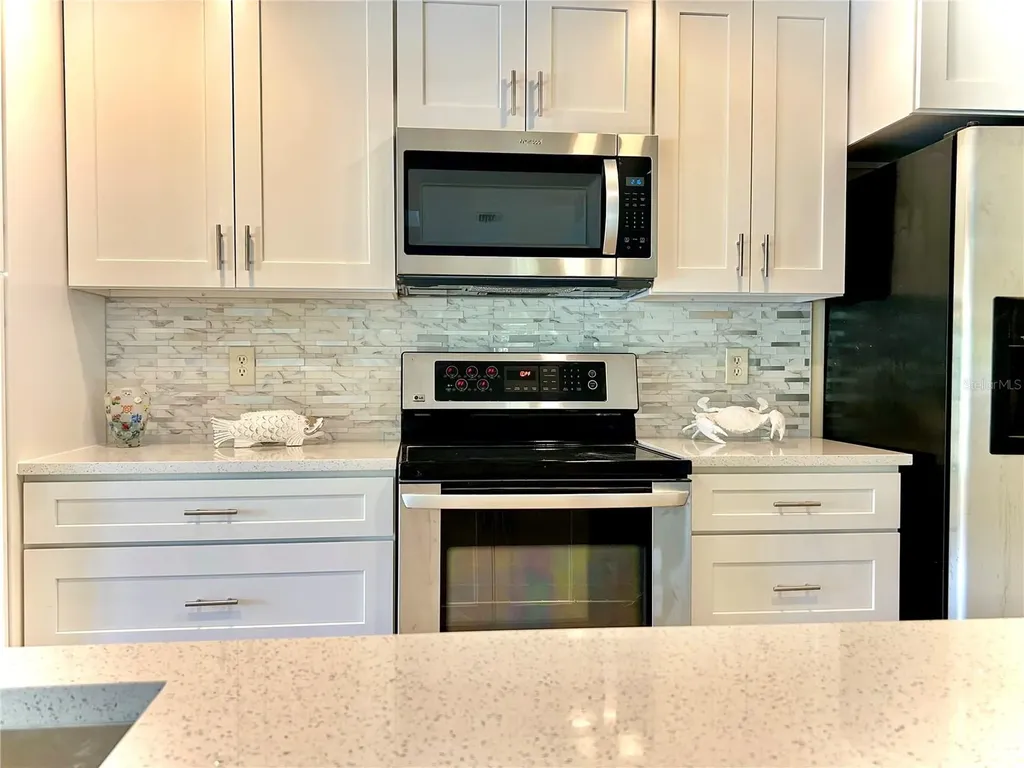 17017 Paula Lane Lutz FL 33558