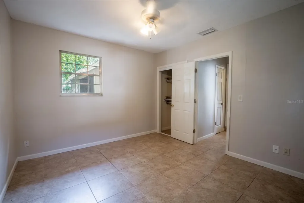 17017 Paula Lane Lutz FL 33558