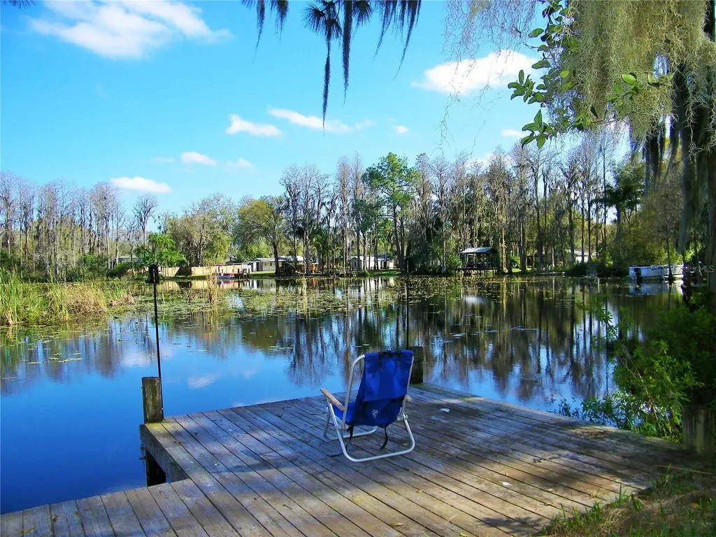 17017 Paula Lane Lutz FL 33558