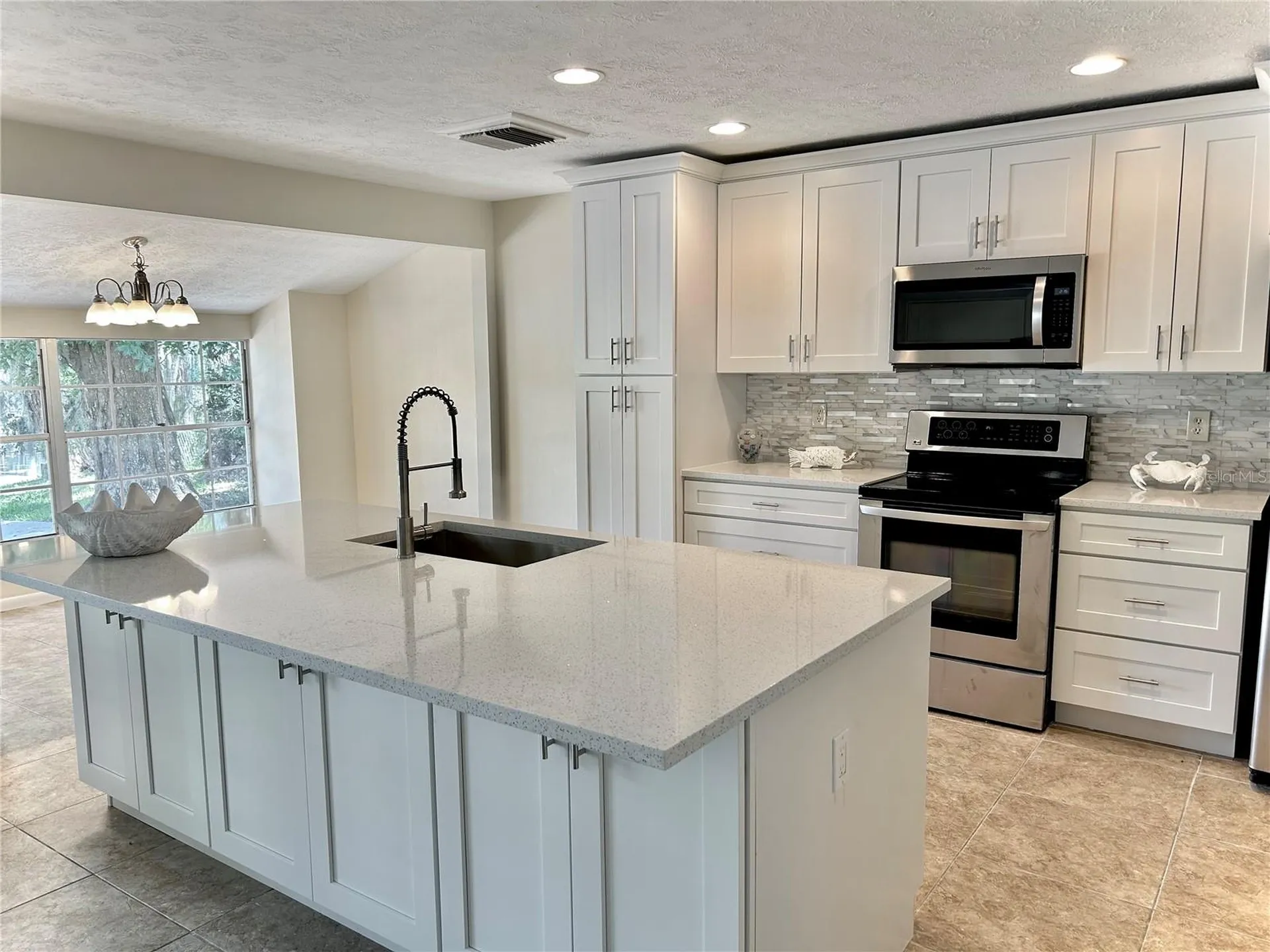 17017 Paula Lane Lutz FL 33558