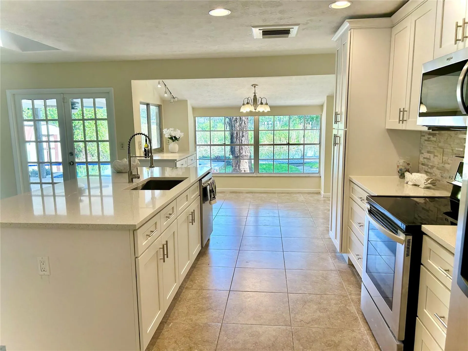 17017 Paula Lane Lutz FL 33558