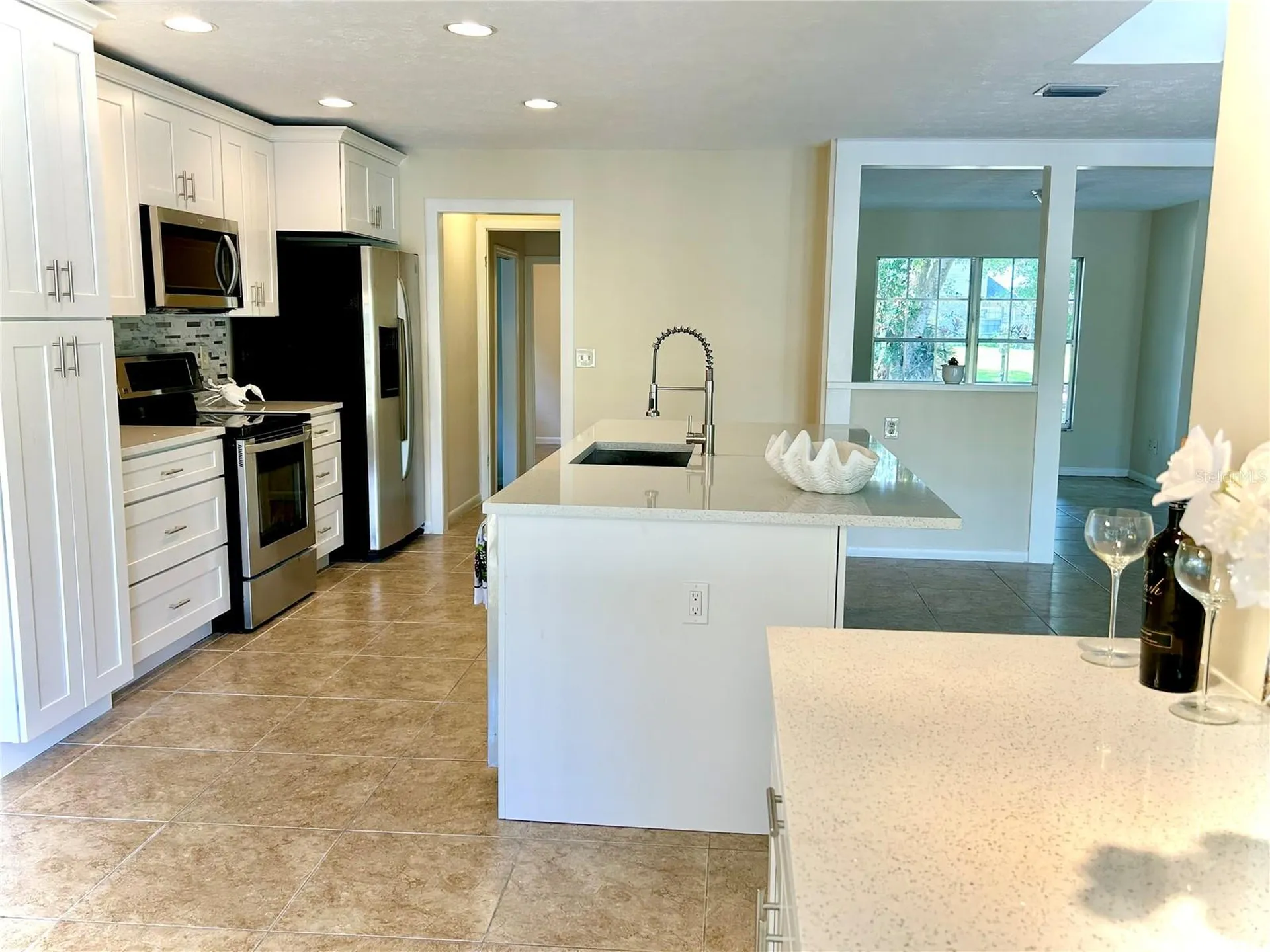 17017 Paula Lane Lutz FL 33558