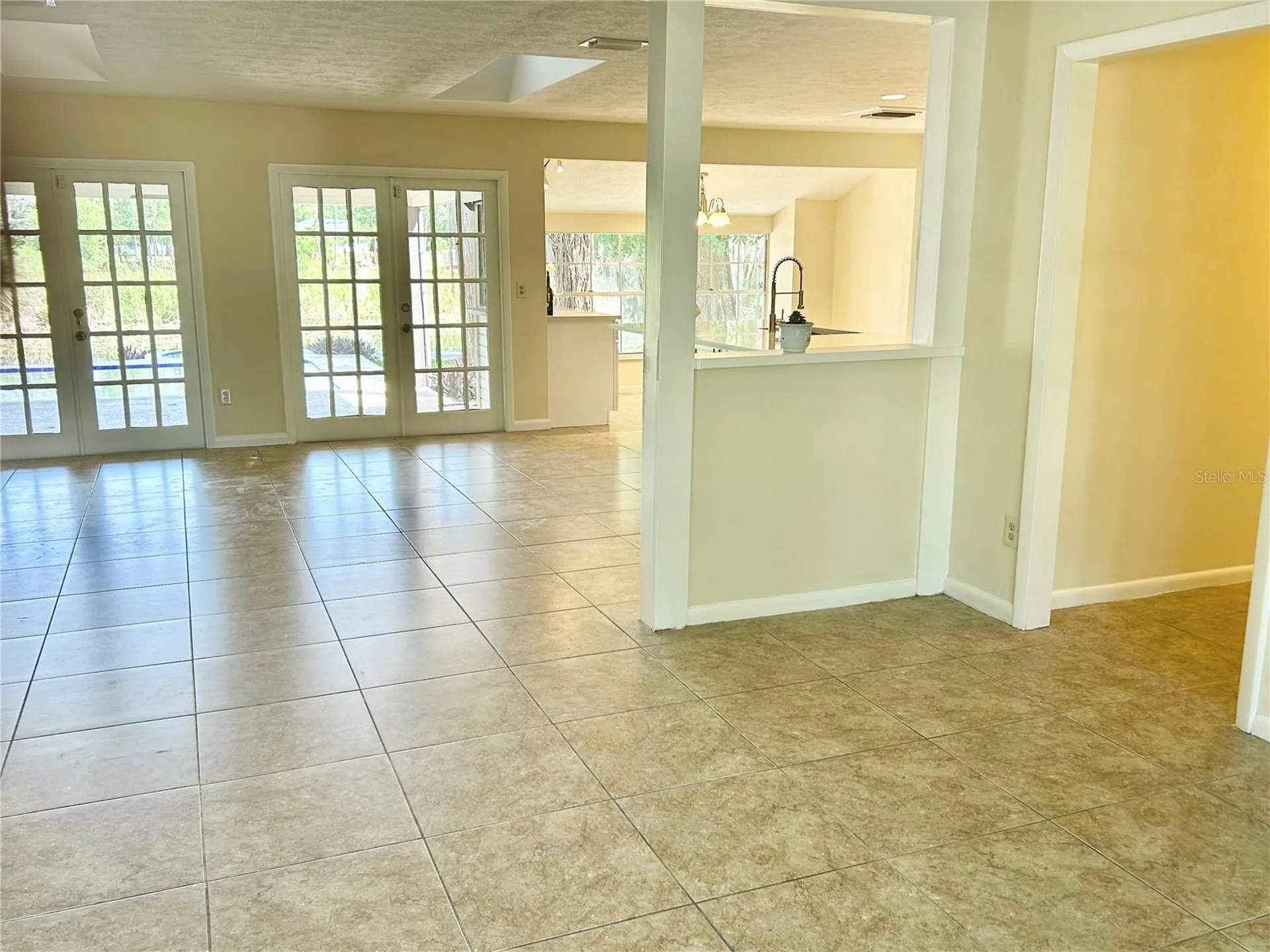 17017 Paula Lane Lutz FL 33558