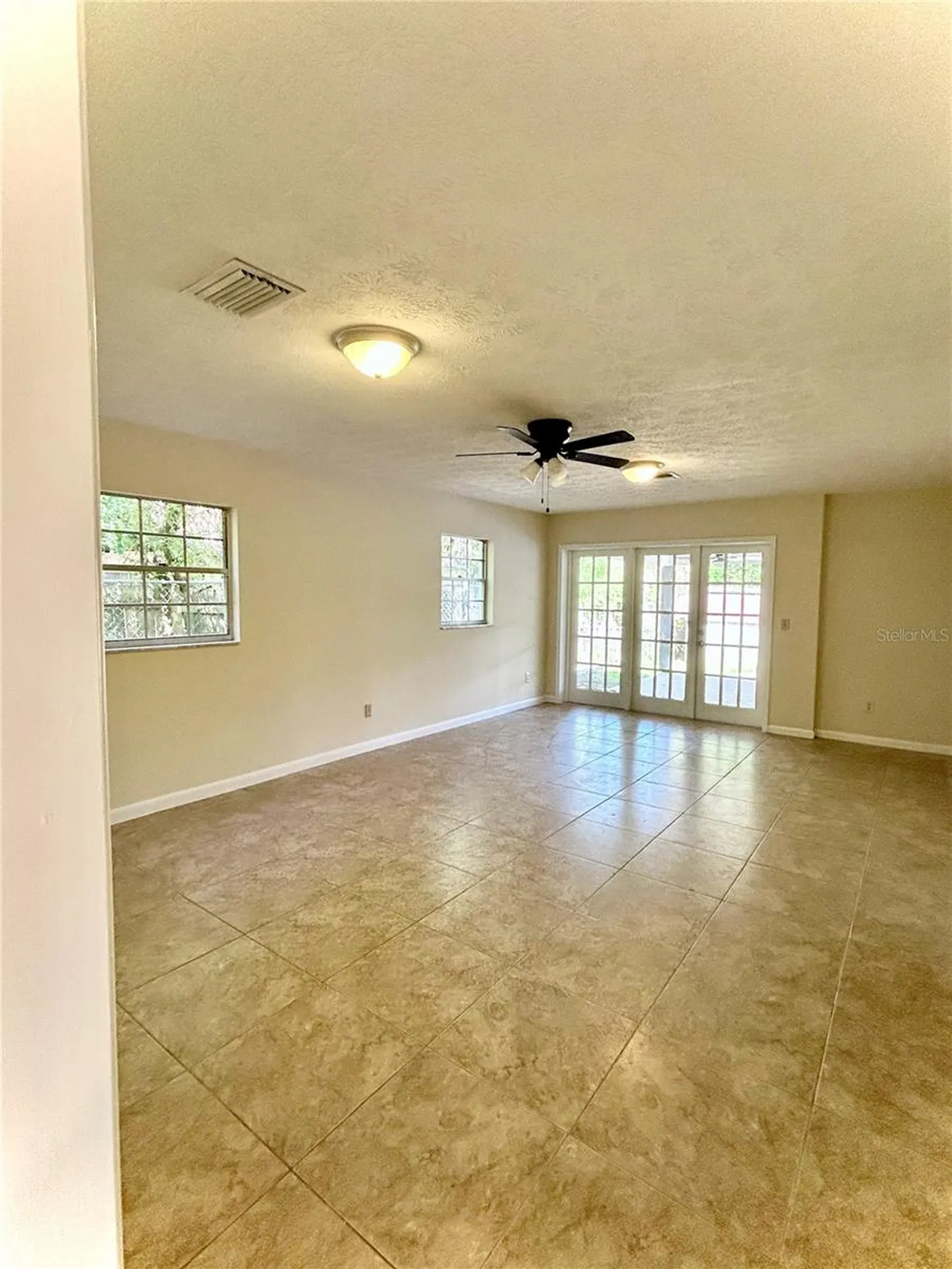 17017 Paula Lane Lutz FL 33558