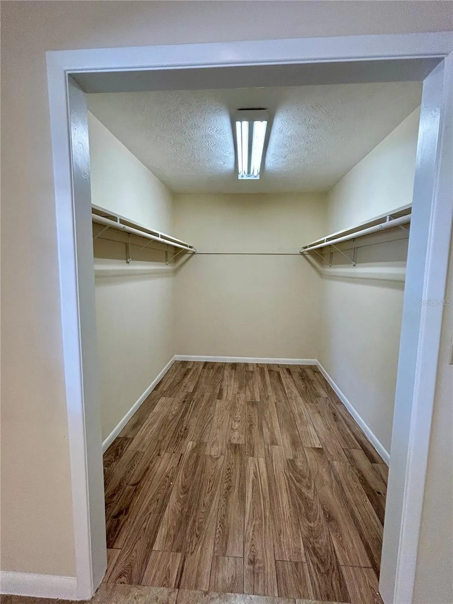 17017 Paula Lane Lutz FL 33558