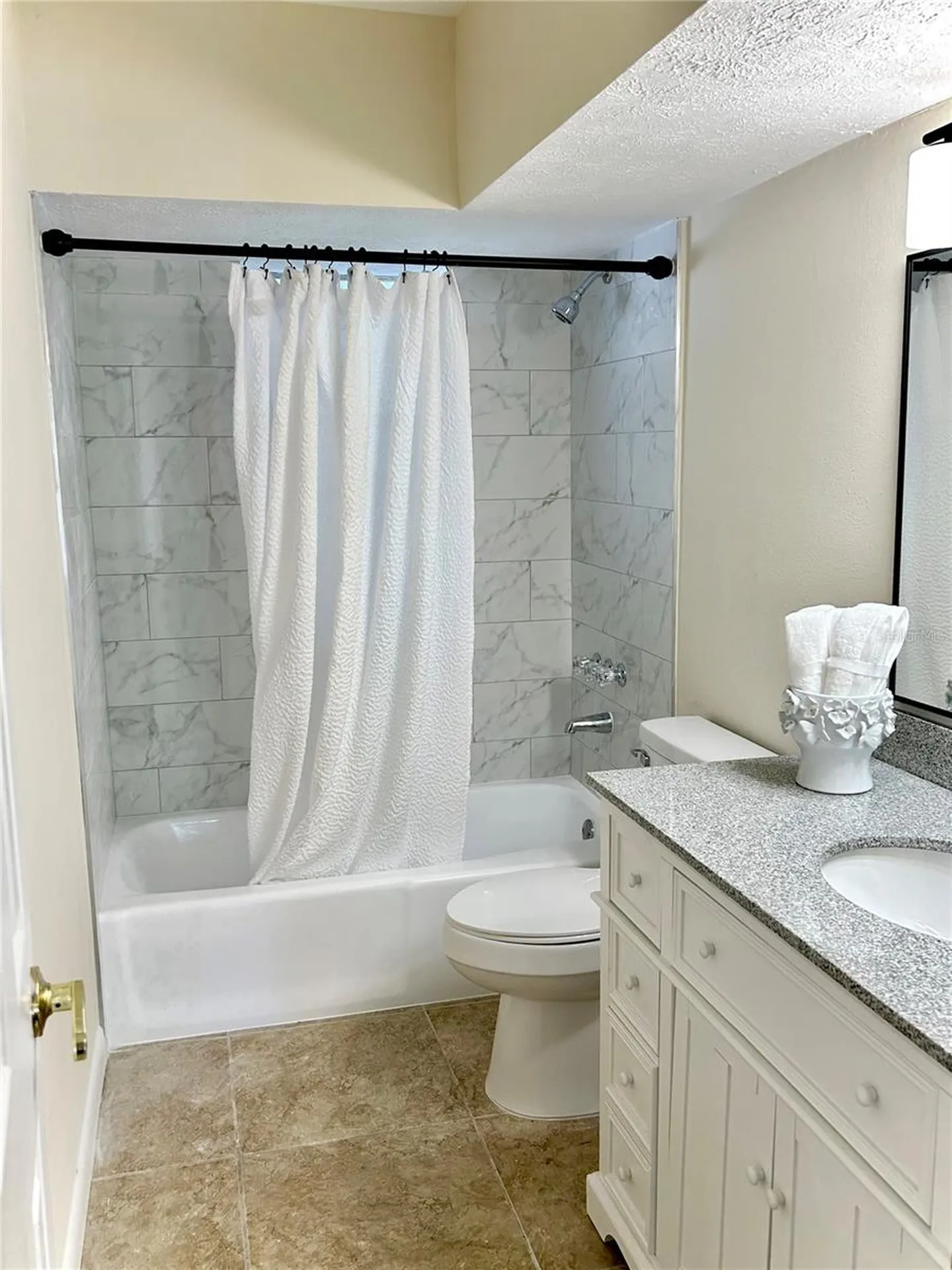 17017 Paula Lane Lutz FL 33558