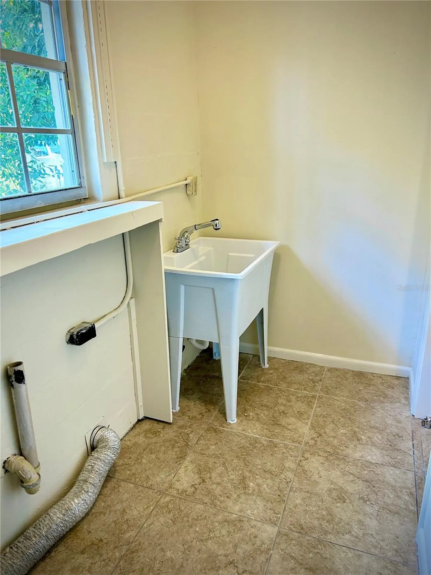 17017 Paula Lane Lutz FL 33558