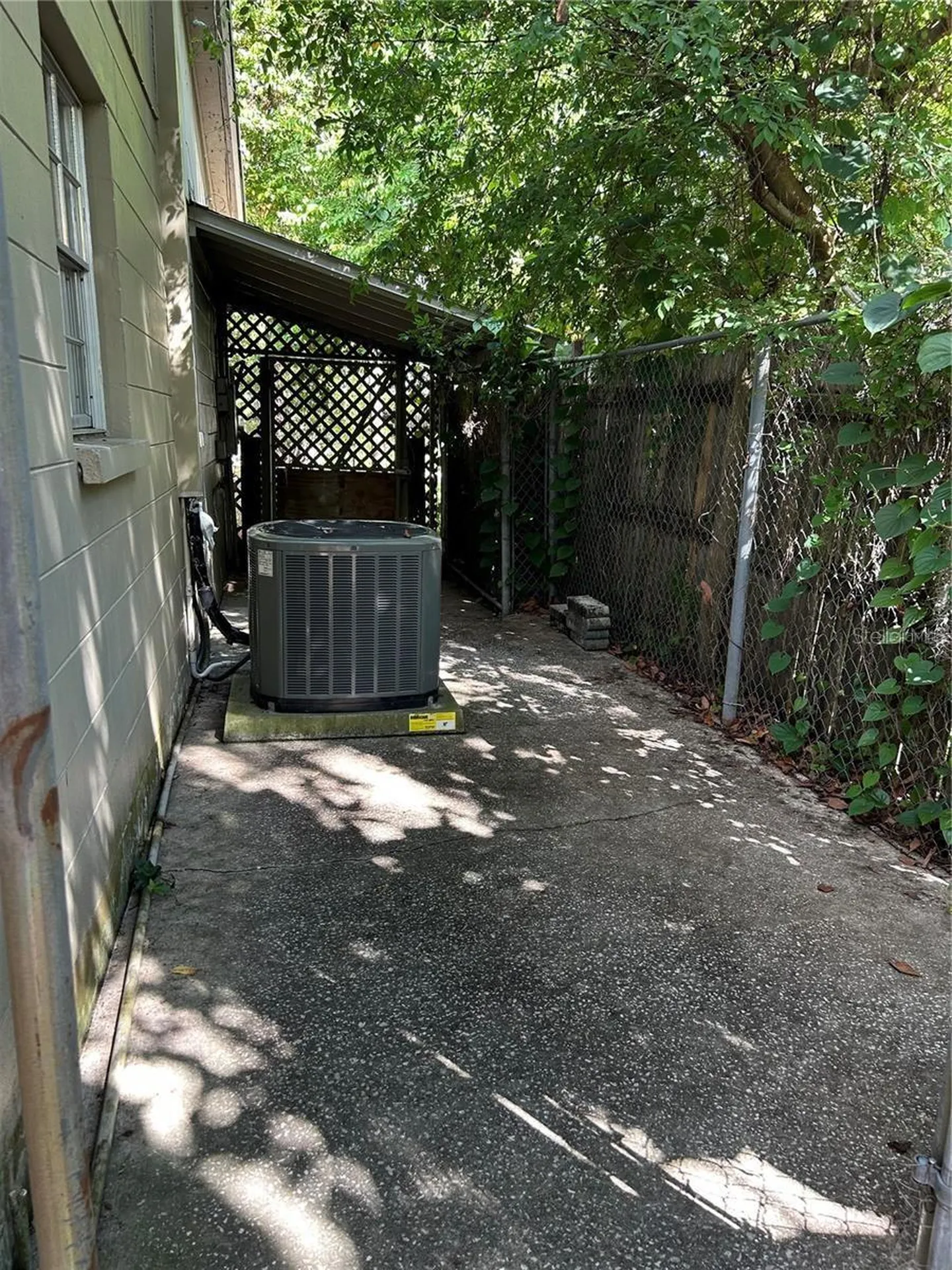 17017 Paula Lane Lutz FL 33558