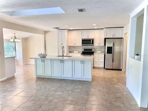 17017 Paula Lane Lutz FL 33558