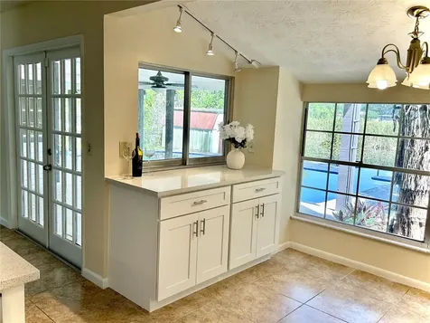 17017 Paula Lane Lutz FL 33558