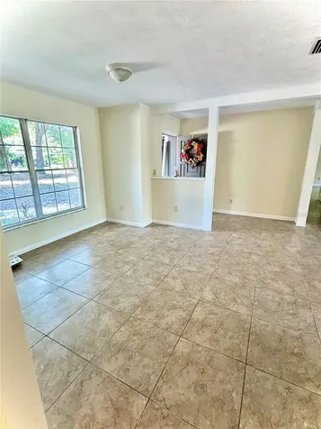 17017 Paula Lane Lutz FL 33558