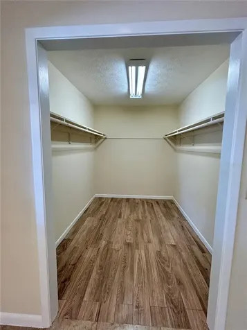 17017 Paula Lane Lutz FL 33558
