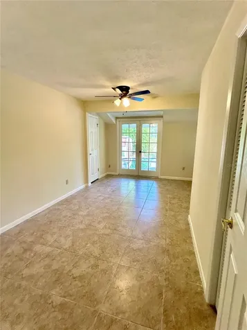 17017 Paula Lane Lutz FL 33558