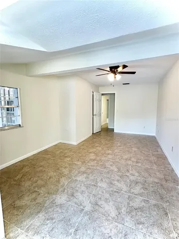 17017 Paula Lane Lutz FL 33558