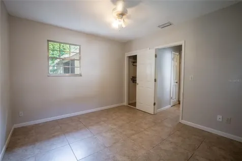 17017 Paula Lane Lutz FL 33558