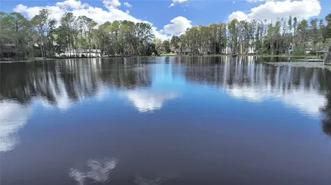 17017 Paula Lane Lutz FL 33558