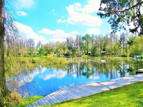 17017 Paula Lane Lutz FL 33558