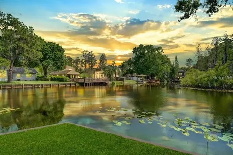 17017 Paula Lane Lutz FL 33558