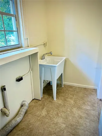 17017 Paula Lane Lutz FL 33558