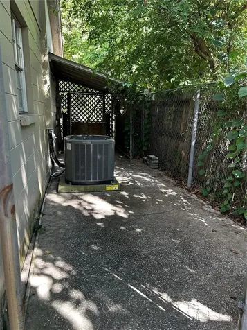 17017 Paula Lane Lutz FL 33558