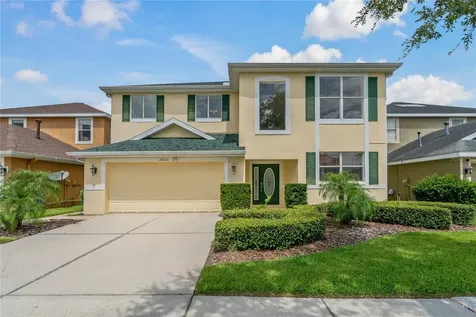 20115 Nob Oak Avenue Tampa FL 33647