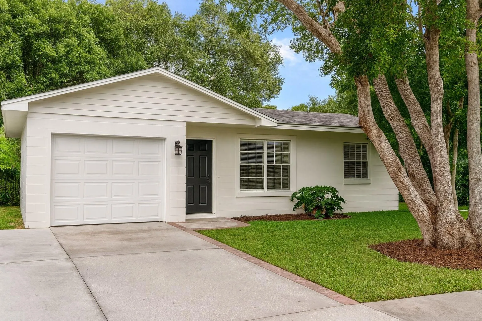 180 2nd Street SW Largo FL 33770