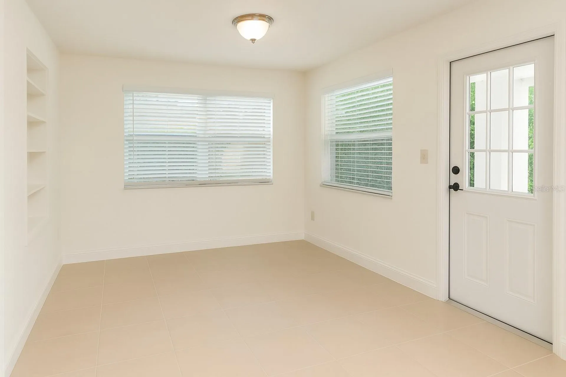 180 2nd Street SW Largo FL 33770