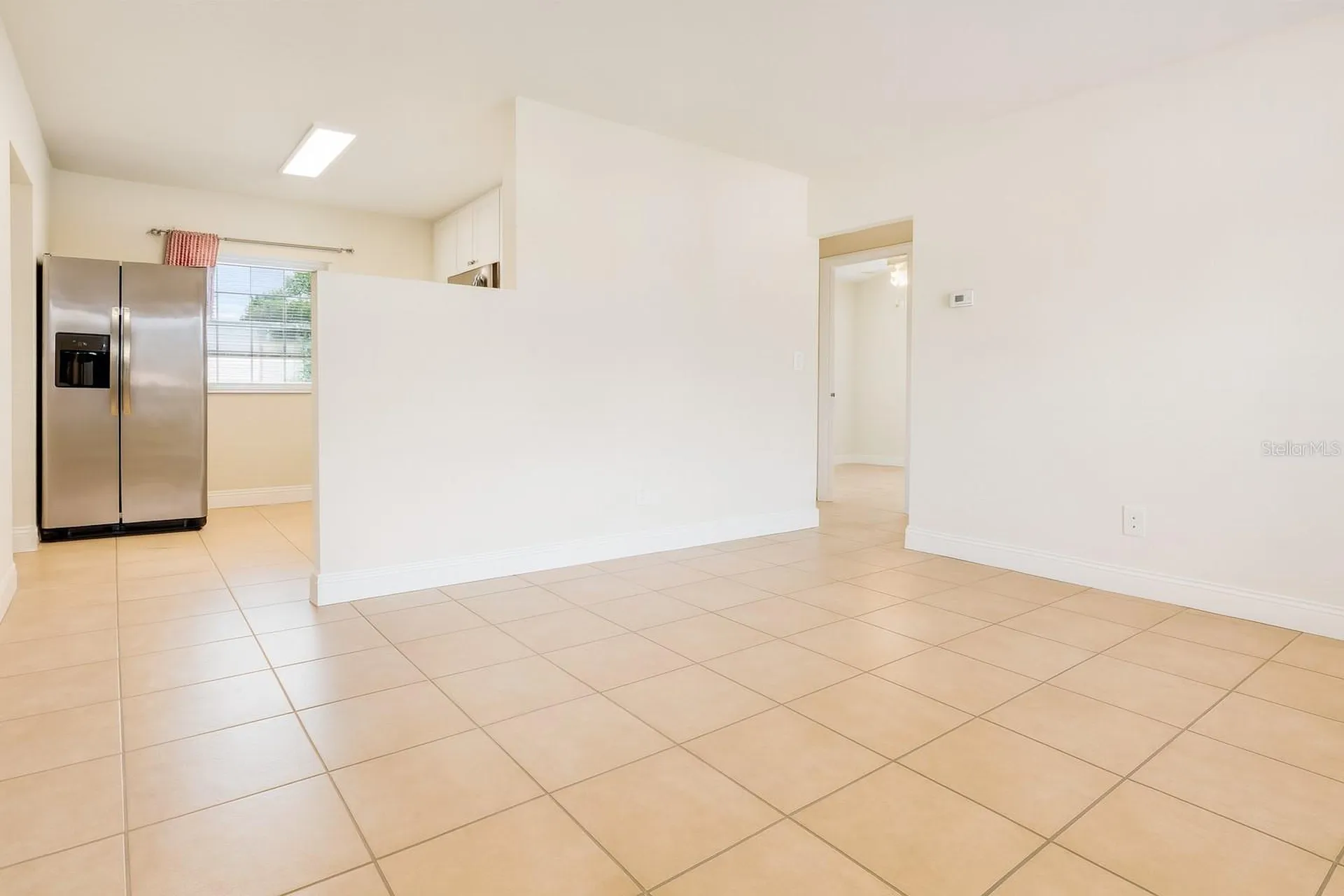180 2nd Street SW Largo FL 33770